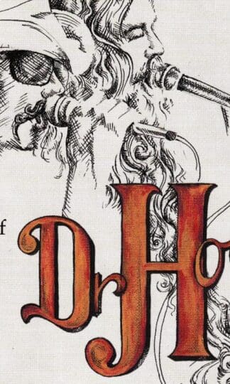 The Best Of Dr. Hook:Dr. Hook