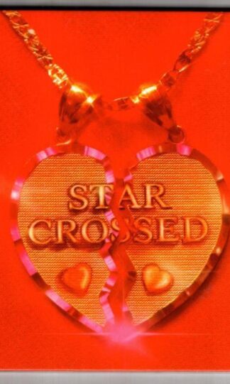 Star-Crossed:Kacey Musgraves