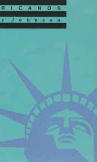 Americanos : Holly Johnson