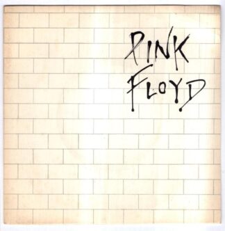 Another Brick In The Wall (Part II):Pink Floyd