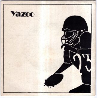 Only You:Yazoo