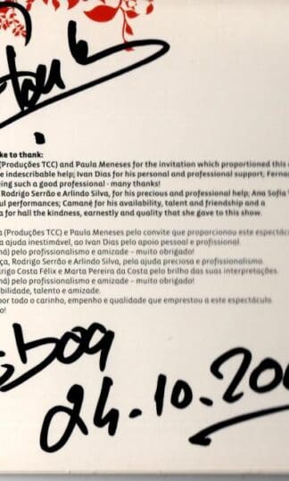 A Música E A Guitarra:Mário Pacheco