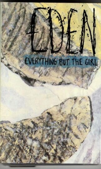 Eden:Everything But The Girl
