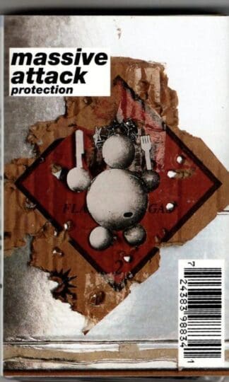 Protection:Massive Attack