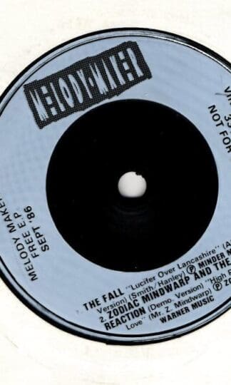 Vinyl Conflict 2:Various