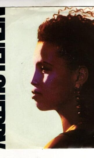 Manchild:Neneh Cherry