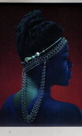 Eska:Eska Mtungwazi