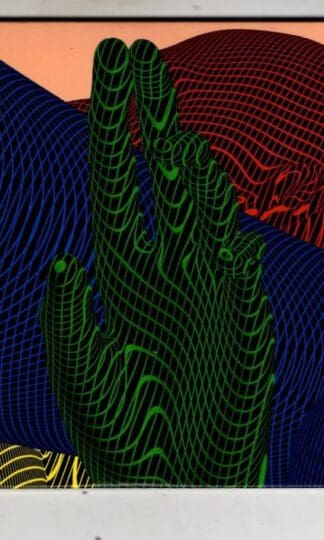 Semblance:Forma