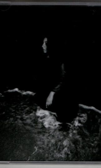 Night Reign:Arooj Aftab