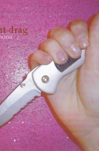 Lemona CD:Giant Drag