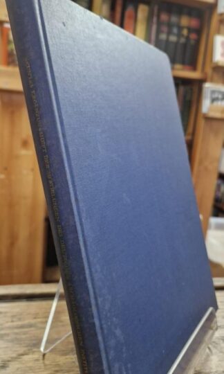 Studien zur römischen Grabkunst. : Bernard Andreae
