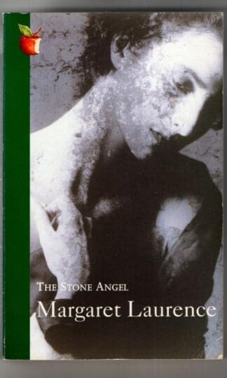 The Stone Angel (VMC) : Margaret Laurence
