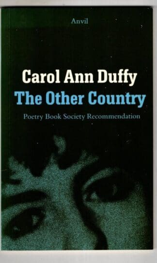 Other Country : Carol Ann Duffy