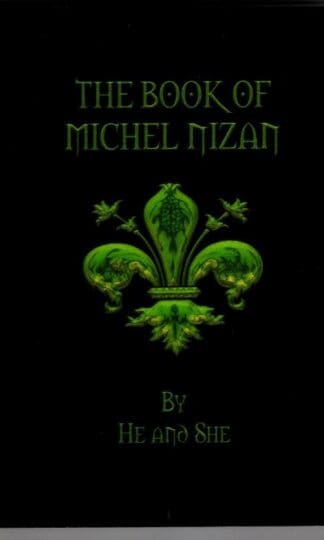 Michel Nizan : He and She