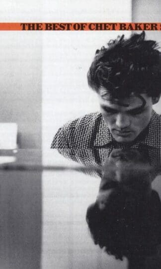 The Best of Chet Baker Sings:Chet Baker