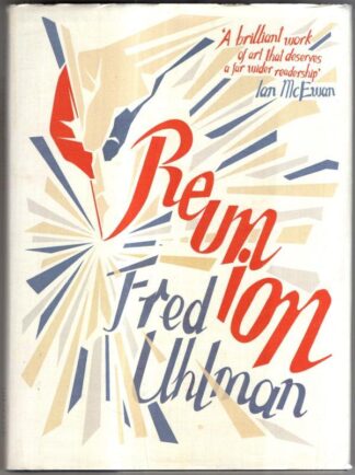 Reunion : Fred Uhlman