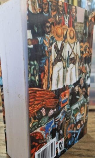 A People's History of the World : Chris Harman