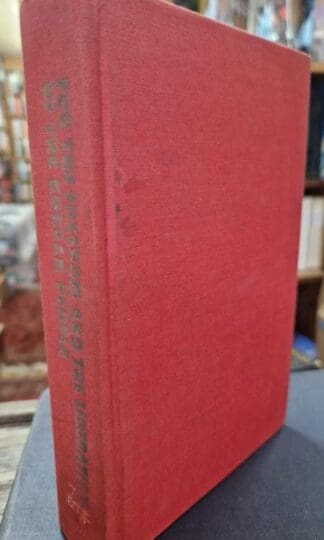 For the Freedom and Liberation of the Korean People: Record of the Anti-Japanese Armed Struggle in 1930's : Various Authors